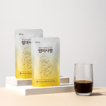 보생 엄마사랑 엄마사랑 100ml x 30개입