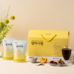 보생 엄마사랑 엄마사랑 100ml x 30개입