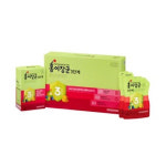 정관장 홍이장군 3단계 20ml x 30포