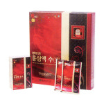 황풍정 6년근 홍삼액 수 50ml x 30포