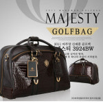 maruman MAJESTY BB-3924