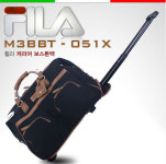 휠라 M3BBT-051X