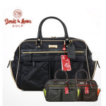 데니스골프 D2XMBB-232