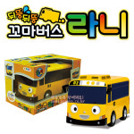 아이코닉스 뒤뚱뒤뚱 꼬마버스 라니
