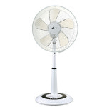 한일전기 EFE-478