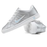 나이키 코트 트레디션 2 GS 316751-041