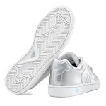 나이키 코트 트레디션 2 GS 316751-041