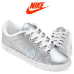 나이키 코트 트레디션 2 GS 316751-041