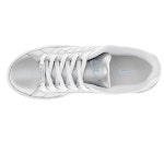 나이키 코트 트레디션 2 GS 316751-041