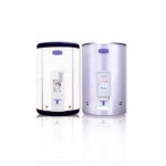 성호보일러 SBS-400