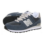 뉴발란스 KL574NVP