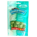 딩고 8in1 덴탈 민츠