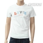 리바이스 로고 티셔츠 82201-0309