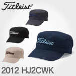 타이틀리스트 HJ2CWK