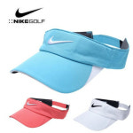 나이키골프 398510