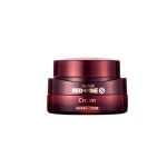 디에이지 레드-와인 에스 크림 50ml