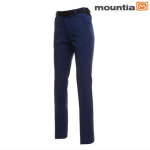 마운티아 1MQPNM292