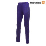 마운티아 1MQPNM291