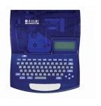 캐논 캐논 M-1 Std IIIK