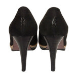 탠디 71442W_252 블랙