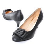 탠디 71035C_186 블랙