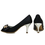 탠디 72132W_266 네이비