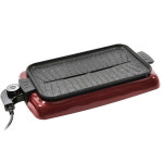 대원 대원 DWP-300