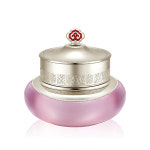 더후 공진향 수 수연 진 크림 50ml