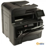 HP HP 레이저젯 프로 400 MFP M425dw