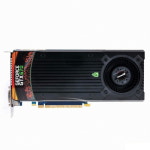 INNO3D GF GTX670 DDR5 2G