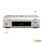 데논 데논 DRA-F107 + 기타