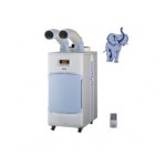 나우이엘 나우이엘 NE-IRC2000NSF