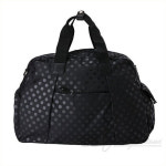 잭니클라우스 LGEX23221