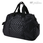 잭니클라우스 LGEX23221