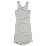 앤듀 슬립 롱티셔츠 O085TS780P