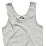 앤듀 슬립 롱티셔츠 O085TS780P