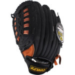 썬버드 썬버드 S0028