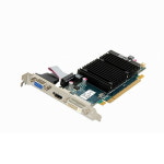 잘만테크 잘만 RADEON HD 6450 HIS H DDR3 1G LP SILENCE