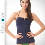 일조 더칼라 RESME53