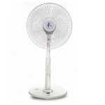 SHINIL 신일전자 SIF-14RTLM