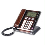 평화텔레콤 PC-830
