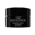 MISSHA 타임 레볼루션 이모탈 유스 아이 리부터 25g