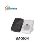 로쓰오디오 로쓰오디오 SM-560N