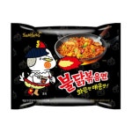 삼양 삼양 불닭볶음면