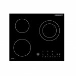 써니테크 유로 NC-B300T