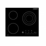 써니테크 유로 ER-B3000T