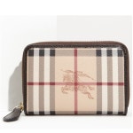 버버리 3798989 초콜렛