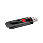 샌디스크 샌디스크 Cruzer Glide Z60