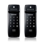 삼성SDS SHS-2621