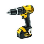 디월트 디월트 DCD735 충전 임팩드릴